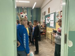 viber_slika_2022-12-14_19-06-23-566.jpg